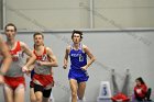 Track & Field Wheaton Invitational  Wheaton College Men’s Track & Field compete at the Wheaton invitational. - Photo By: KEITH NORDSTROM : Wheaton, Track